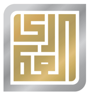 العماري جولد