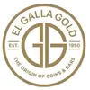 El Galla