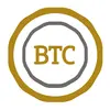BTC