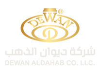 ديوان الذهب