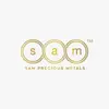 Sam