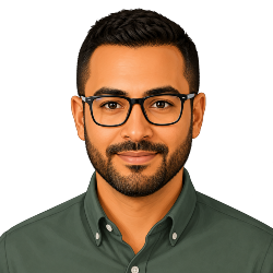 محمد مصطفى